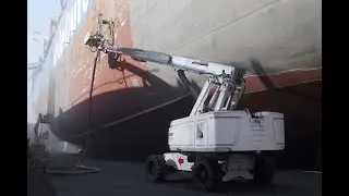 AMBPR company