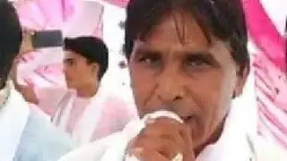 Live Dacha Samra gram panchayat Kripal Nehda Rakesh batwadi