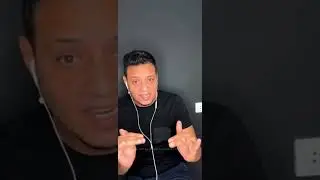 اخيراً علي سعيد عرف من هو قشيحة الجزائري😂😂😂😂
