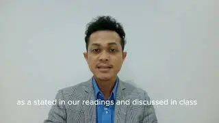 Integration: Philosophy Lessons (Midterm) & Research Essay: 