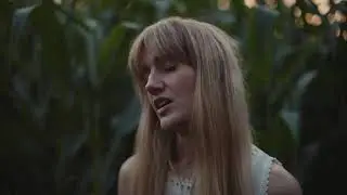 Robyn Sherwell - Somewhere Over The Rainbow (Live Cover) _ Guernsey Gigs