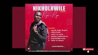 Musicaquente10 | Rupu Rupu - kupfaliwa wexe (Video Audio)