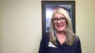 Mary Gomez REMAX Hall of Fame