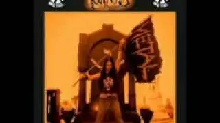 Em Ruinas-No Speed Limit