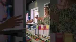 Refill, Rejoice, Repeat with Monster Vape labs | My Vapery