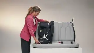 How to install Nomad XL Plus