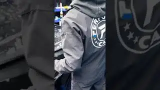 PERFORM CAR XPEL MARCOUSSIS