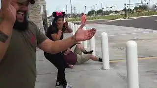Epic Oops Moments 😂 | Funniest Everyday Fails Compilation (Try Not To Laugh)