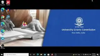 e-receipts creation, e-receipts convert option, e-mail receipt option in e-office