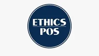 Upgrade Your Business with ETHICS POS Machines | Faster, Smarter & Reliable | Quick & Easy Checkout