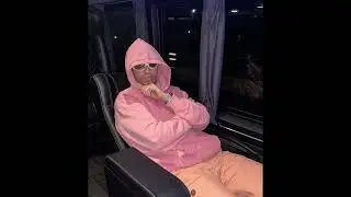 [FREE] Veigh x Nemzzz x Alee Type Beat ~ 