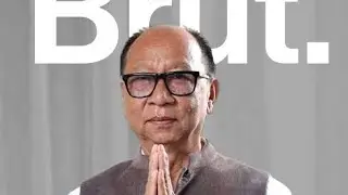 February 05, 2026 The Hmar Times Chanchinthar