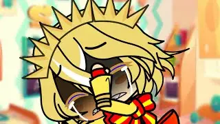 Sun&rsquo;s has a mental breakdown (SAMS)not a original