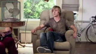 State Farm 