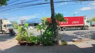 Deal ngon DJI Osmo Action 5 Pro v&agrave; filter n&ecirc;n x&agrave;i quay cho m&agrave;u đẹp ng&agrave;y nắng (link trong m&ocirc; tả)