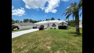 Dalton Wade Real Estate Group - 322 N Turkey Pine Loop