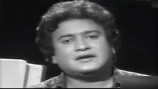 A. Nayyar | Karta Rahunga Yaad Tujhe Main Yunhi Subho Shaam Mit Na Sakega Mere Dil Se Bina Tera Naam