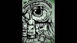 PIJACKA POEZJA   x   JANKES