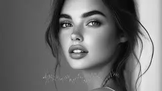 ADAM,DNDM,Bones &Eddy Baker,Davvi,Hayit Murat,ZHUREK,Loosescrew #mix #remix #2024