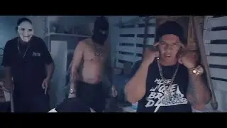 Atitude Consciente - Made In Quebrada Convida (link na descri&ccedil;ao)