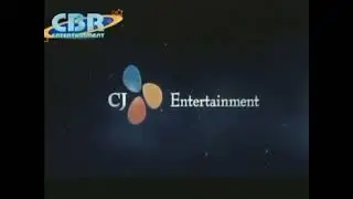 CJ Entertainment/JK Film/CBI Pictures (Tsunami at Haeundae/Tidal Wave 2009)