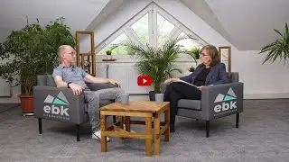EBK interj&uacute; Guttmann Tam&aacute;s