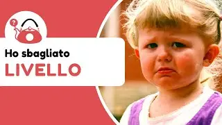 Ti racconto il mio primo ESAME di giapponese. Il JLPT.