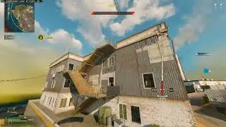 TWITCH DOT TV FPSDOHAN