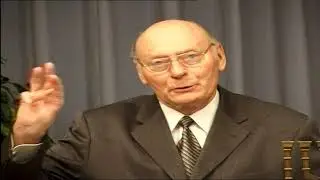 Săptămâna 7 dec-13 dec - Evanghelia lui Hristos predicată prin intermediul TV - Ewald Frank
