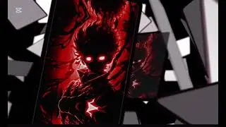 Blade Fury 🔥☠️&ndash; VOJ & ATSMXN |  Aggressive Phonk | NCS