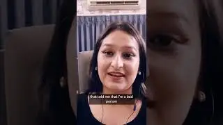 When your BPD makes you push people away so you wind up alone&hellip;