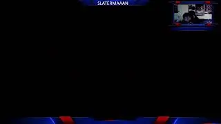 Spooktober Special Resident Evil Nemesis...STAAARS