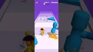 Join Clash 3d Game. unlimited money and unlock all characters. ultimate levels. ultimate powers.