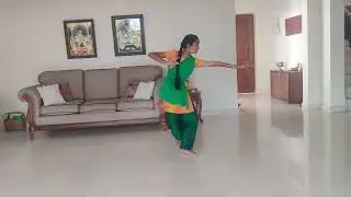 BOBO Paraval adavu 2