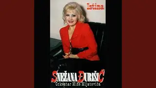 Zakleću se