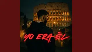 Yo Era Él