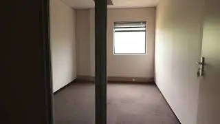 Office to Let Boardwalk Faerie Glen 205sqm