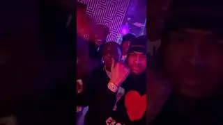 Комментируйте, будущие авторы! ❤️&zwj;🔥 #shorts #kxngkd #goviral #fyp
