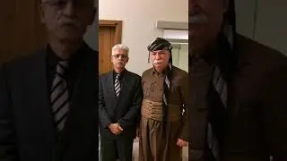 ناسری ڕەزازی و نەجمەدین غوڵامی (ئەرێ لادە + هەی ئاغاو ئاغا ) #kurdishmusic #folksongs #kurdistan
