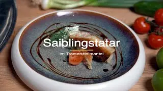 Saiblingstatar