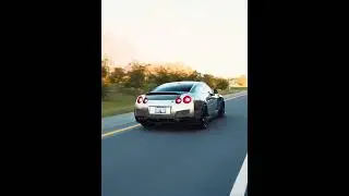 Nissan gtr 2025 #gtr #nissan #shortvideo #2025 #shorts