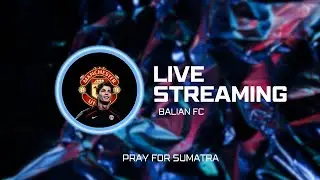 PRAY FOR SUMATRA, TY FOR 2K SUBSCRIBER RESPECT 🙏🏻🙏🏻🙏🏻 | part 416 #fcmobile26