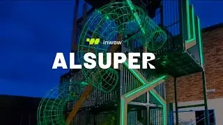 ALSUPER -  INWOW