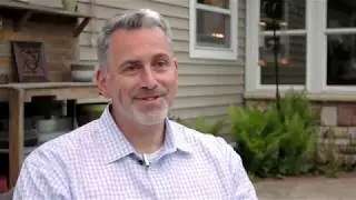 A Doctor's Perspective On CBD Book Trailer