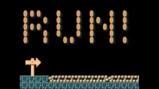 Big Blue Soundtrack 🎺 by Zeta 🎺 Super Mario Maker Music Gameplay