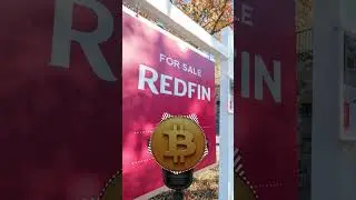 📢 Rocket Companies Acquires Redfin &ndash; A Game-Changer for Real Estate! 🚀🏡