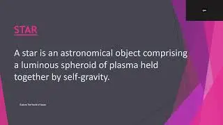 Explore the world of Space :: Muhammed Adnan :: OpenExploration::Superkids