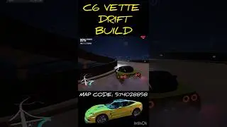 #corvette #pcgaming #gaming #fyp #racing #drifting #forzahorizon5