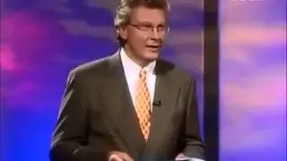 YouTube Kacke - Andreas hat kein Bock auf Quizfragen...