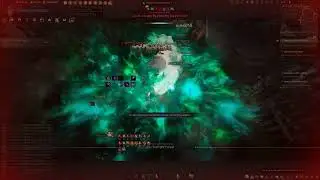 BDO succ tamer 269 kut 33283 trash lvl2+ agris jade